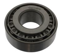 febi bilstein 19786 Wheel Bearing, pack of one