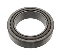 febi bilstein 19788 Wheel Bearing, pack of one