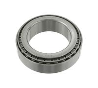 FEBI BILSTEIN 23314 Wheel Bearing Left Rear Inner Right Fits Ford Man Mercedes