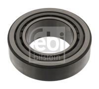 FEBI BILSTEIN WHEEL BEARING FRONT LEFT FRONT RIGHT MERCEDES-BENZ ACTROS ACTROS M