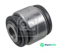 FEBI BILSTEIN WHEEL BEARING HOUSING MOUNTING 177854 FOR MERCEDES-BENZ