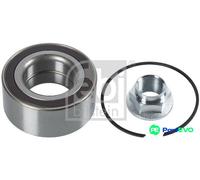 FEBI BILSTEIN WHEEL BEARING KIT 100177 FOR ROVER LAND ROVER
