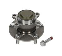 FEBI BILSTEIN 1002973 Wheel bearing kit
