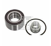 FEBI BILSTEIN 100507 Wheel bearing kit