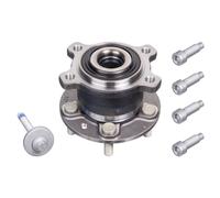 Febi Bilstein 102268 Wheel Bearing Kit