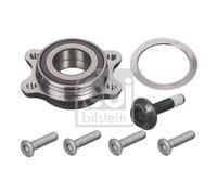 Febi Bilstein Wheel Bearing Kit - 102315
