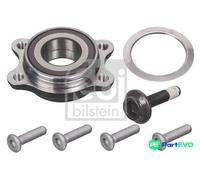 FEBI BILSTEIN WHEEL BEARING KIT 102315 FOR AUDI