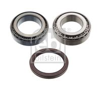 FEBI BILSTEIN 102734 Wheel bearing kit