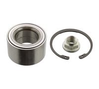 Febi Bilstein Wheel Bearing Kit - 102833