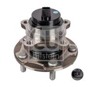 FEBI BILSTEIN WHEEL BEARING KIT 107920 FOR LEXUS