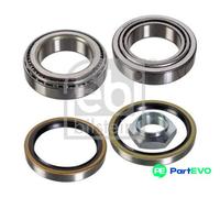 FEBI BILSTEIN WHEEL BEARING KIT 12695
