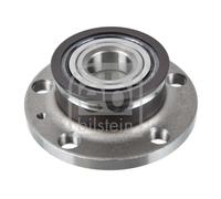 FEBI BILSTEIN 170376 Wheel bearing kit