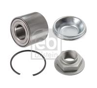 FEBI BILSTEIN 171145 Wheel bearing kit