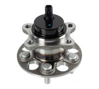 Febi Bilstein Wheel Bearing Kit 171893 - OEM Quality for Lexus - Precision Fit