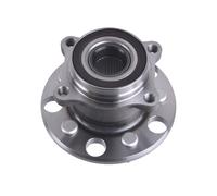 Febi Bilstein Wheel Bearing Kit 171895 - OEM Quality for Lexus - Precision Fit