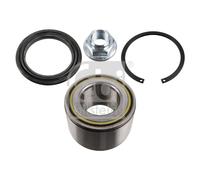 FEBI BILSTEIN 172634 Wheel bearing kit
