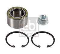 FEBI BILSTEIN 172635 Wheel bearing kit