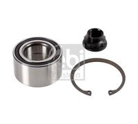 Wheel Bearing Kit Front Left or Right 172638 Febi 9008036108 9008036108S1 New