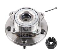 FEBI BILSTEIN 172774 Wheel bearing kit