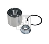 FEBI BILSTEIN 173386 Wheel bearing kit