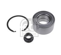 FEBI BILSTEIN 173665 Wheel bearing kit