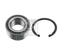 FEBI BILSTEIN 173667 Wheel bearing kit