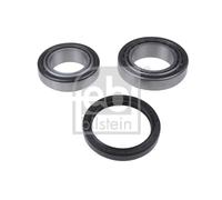 FEBI BILSTEIN 173678 Wheel bearing kit
