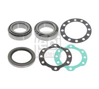 FEBI BILSTEIN 173679 Wheel bearing kit