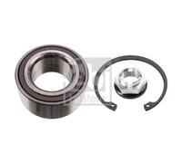 FEBI BILSTEIN 174118 Wheel bearing kit