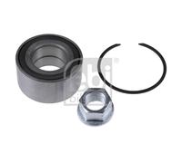 FEBI BILSTEIN 174128 Wheel bearing kit