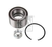 FEBI BILSTEIN 174168 Wheel bearing kit