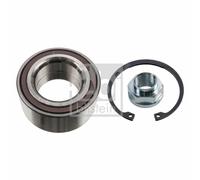 FEBI BILSTEIN 174296 Wheel bearing kit