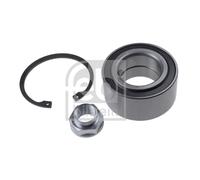 FEBI BILSTEIN 174492 Wheel bearing kit