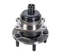 FEBI BILSTEIN 174569 Wheel bearing kit