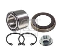 FEBI BILSTEIN 174614 Wheel bearing kit