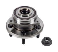 FEBI BILSTEIN 174753 Wheel bearing kit