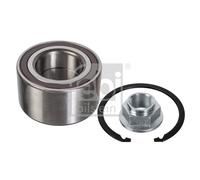 FEBI BILSTEIN 174968 Wheel bearing kit