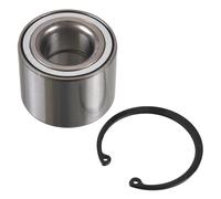 FEBI BILSTEIN 175085 Wheel Bearing Kit Left Front Right Fits Iveco Daily 3 Van