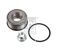 FEBI BILSTEIN 175089 Wheel bearing kit