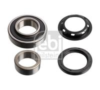 febi bilstein 175457 Wheel Bearing Kit