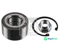 FEBI BILSTEIN WHEEL BEARING KIT 178023 FOR HONDA