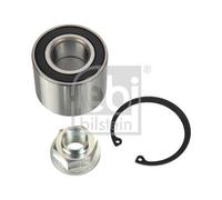 FEBI BILSTEIN 178720 Wheel bearing kit