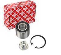 FEBI BILSTEIN 178720 Wheel bearing kit