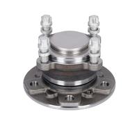 FEBI BILSTEIN 180700 Wheel bearing kit