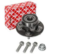 FEBI BILSTEIN 188277 Wheel bearing kit