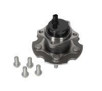 Febi Bilstein Car Wheel Bearing Kit for Toyota 192898