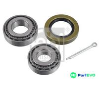 FEBI BILSTEIN WHEEL BEARING KIT 31529 FOR CHEVROLET DAEWOO