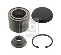 FEBI BILSTEIN 44782 Wheel bearing kit