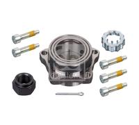 FEBI BILSTEIN 45348 Wheel bearing kit