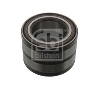FEBI BILSTEIN 45690 Wheel bearing kit